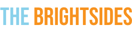 brightsides-charity-logo